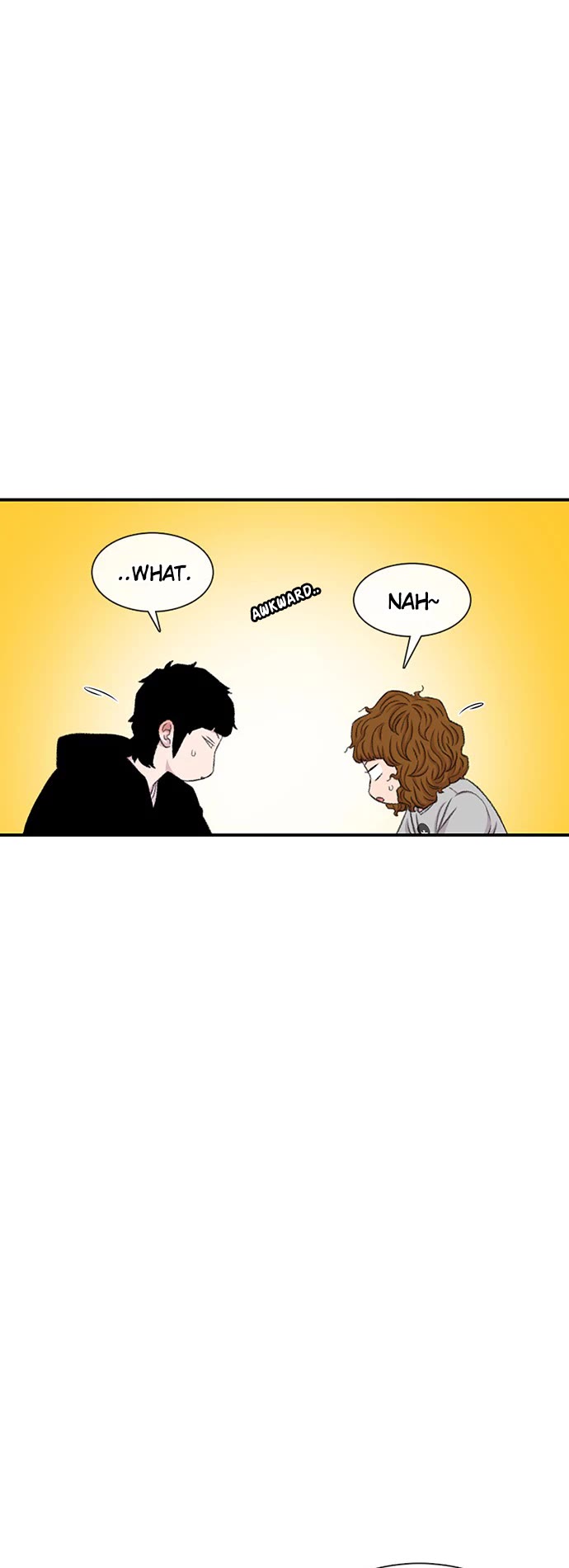 Star Ginseng Store Chapter 126 page 19 - Chapter 126: First Date