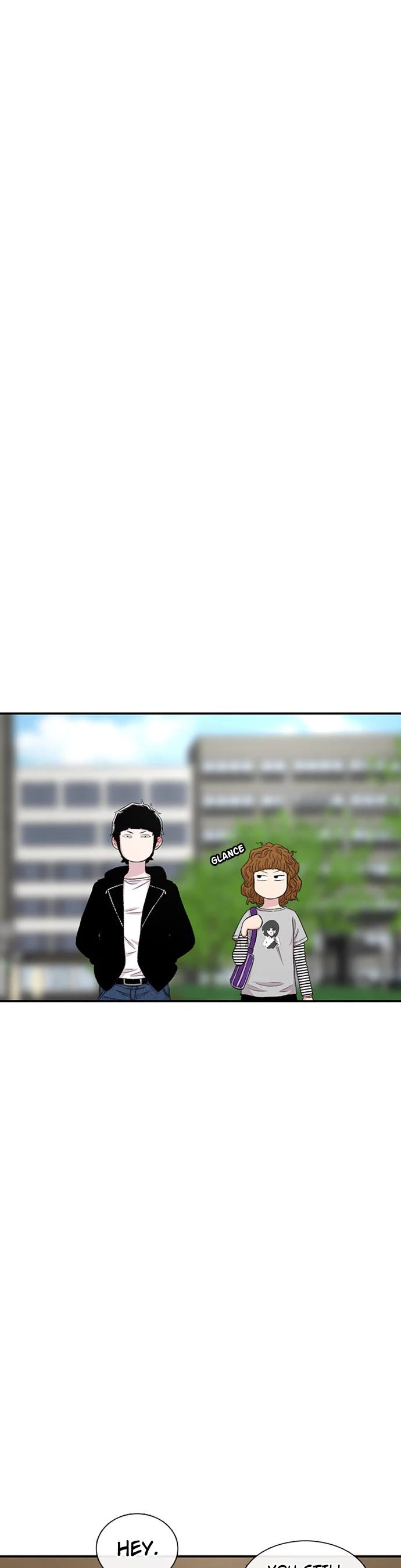 Star Ginseng Store Chapter 126 page 24 - Chapter 126: First Date