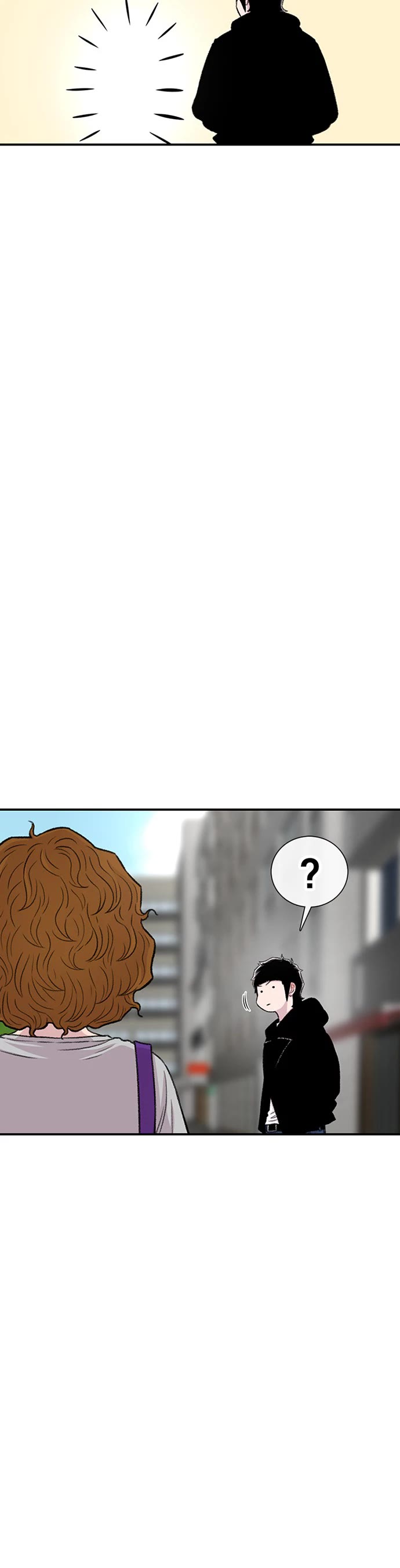 Star Ginseng Store Chapter 126 page 29 - Chapter 126: First Date