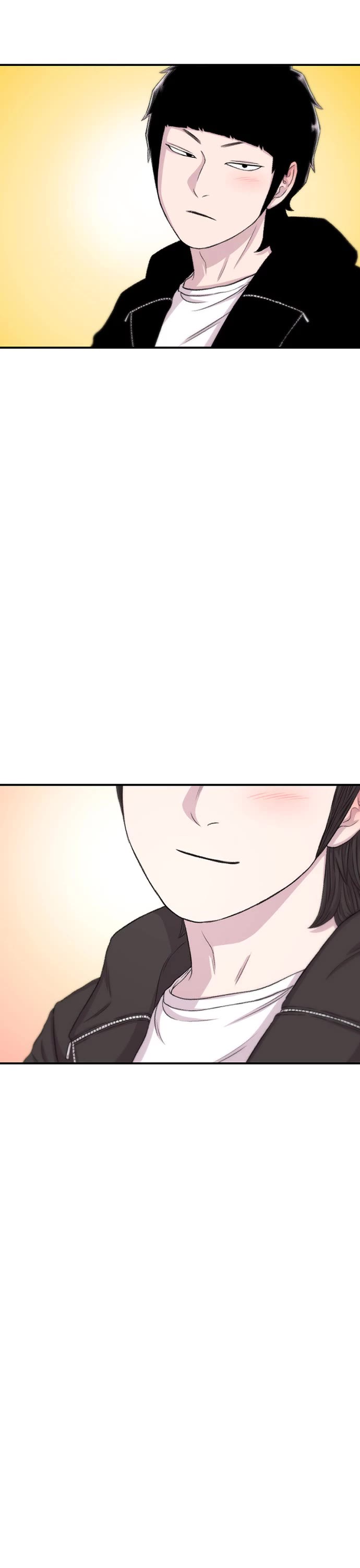 Star Ginseng Store Chapter 126 page 36 - Chapter 126: First Date