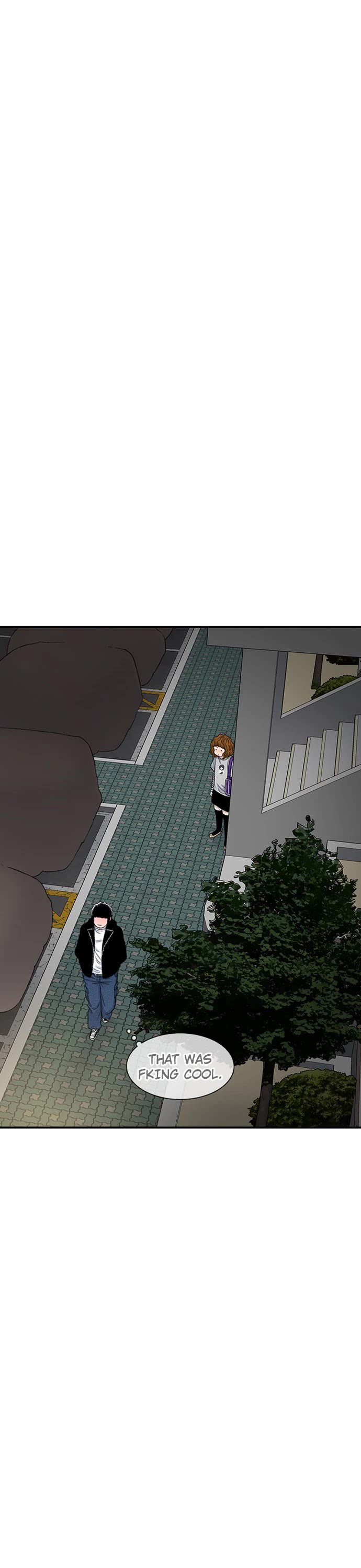 Star Ginseng Store Chapter 126 page 48 - Chapter 126: First Date