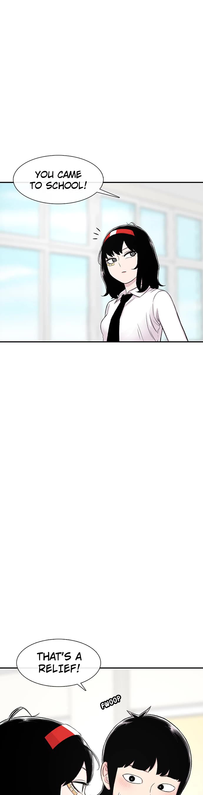 Star Ginseng Store Chapter 127 page 14 - Chapter 127: Gross