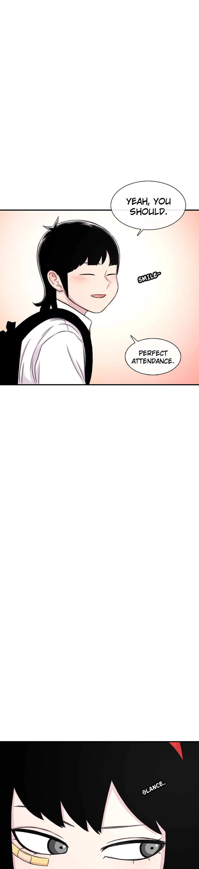 Star Ginseng Store Chapter 127 page 16 - Chapter 127: Gross
