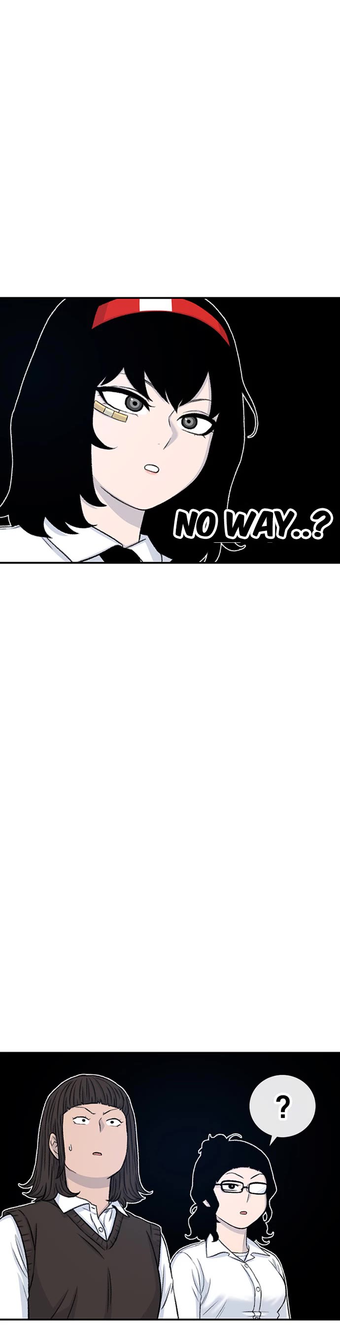 Star Ginseng Store Chapter 127 page 30 - Chapter 127: Gross