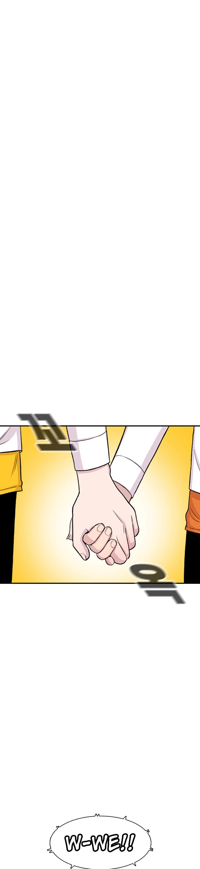 Star Ginseng Store Chapter 127 page 31 - Chapter 127: Gross