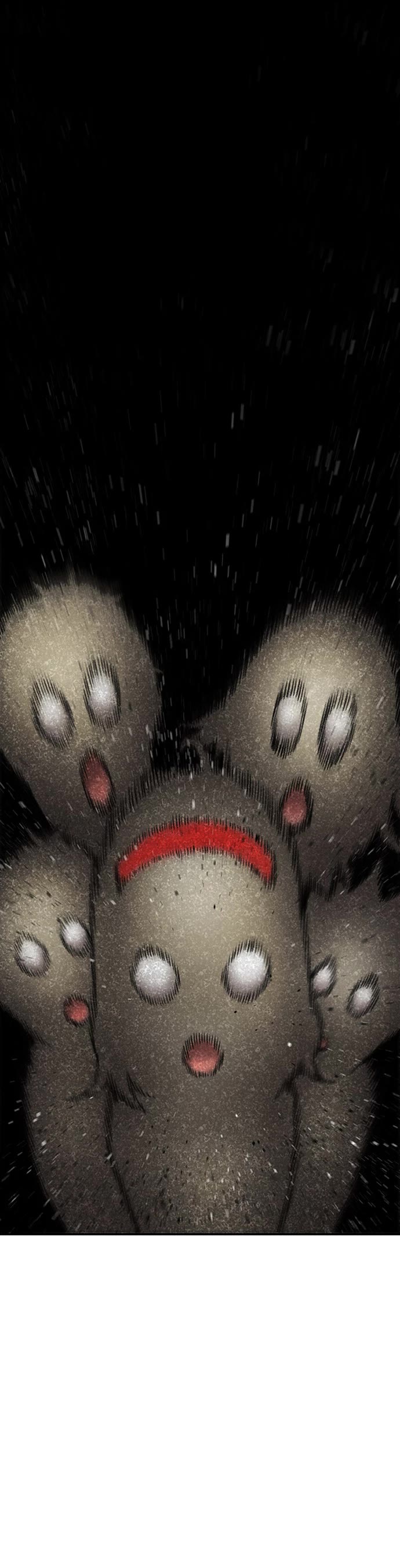 Star Ginseng Store Chapter 127 page 35 - Chapter 127: Gross