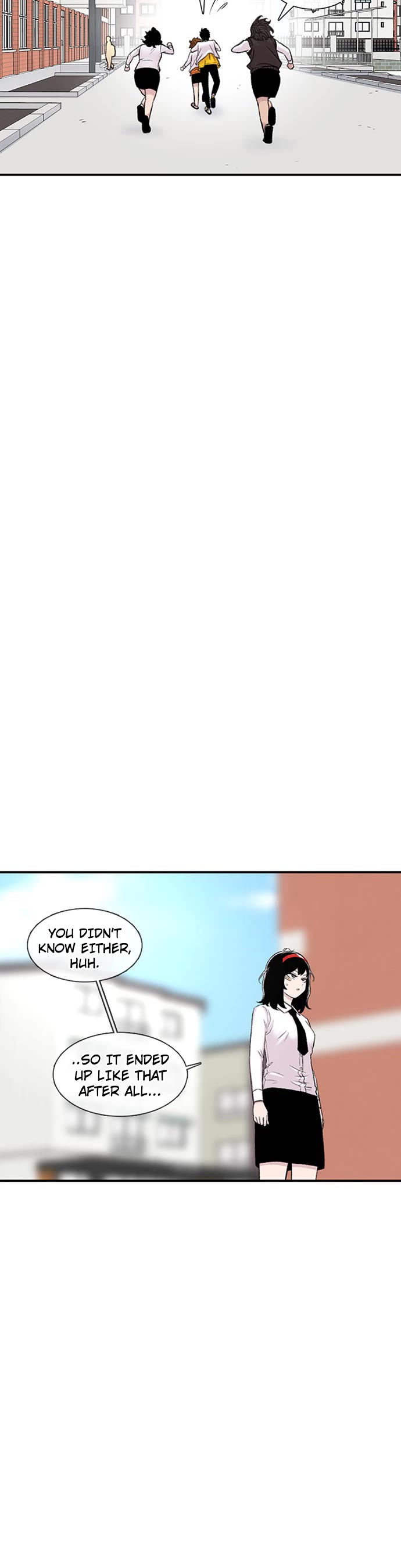 Star Ginseng Store Chapter 127 page 39 - Chapter 127: Gross