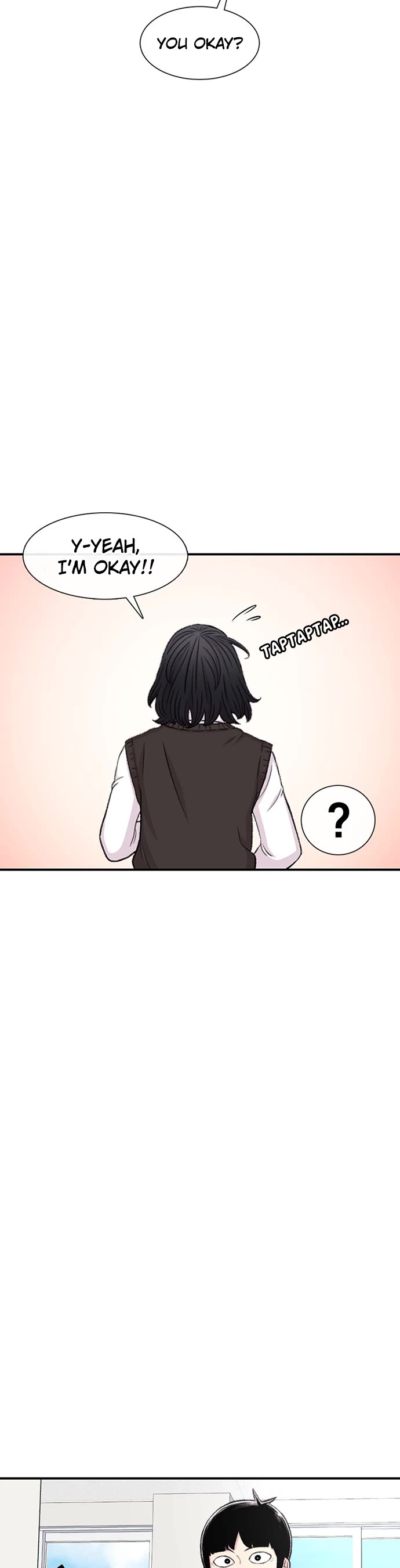 Star Ginseng Store Chapter 127 page 44 - Chapter 127: Gross