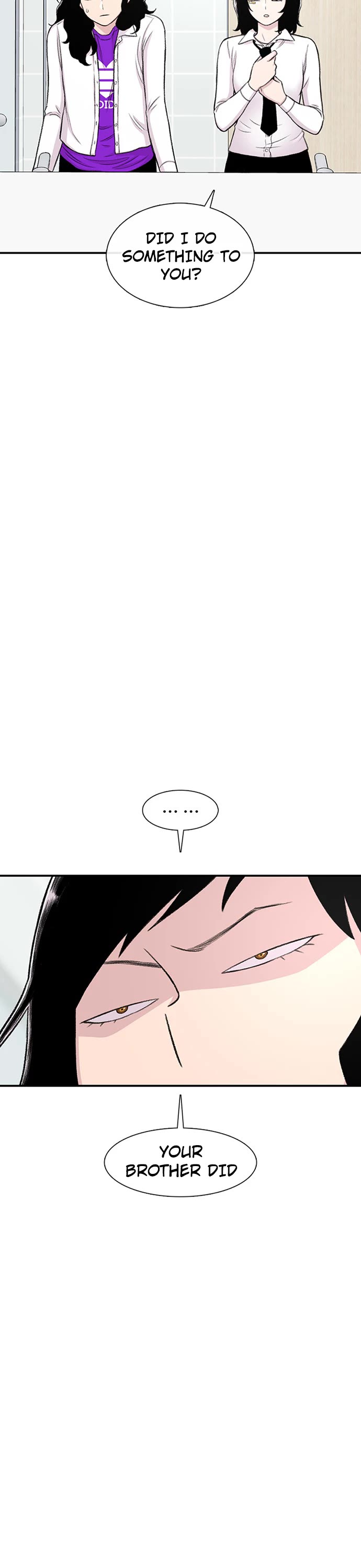 Star Ginseng Store Chapter 127 page 8 - Chapter 127: Gross