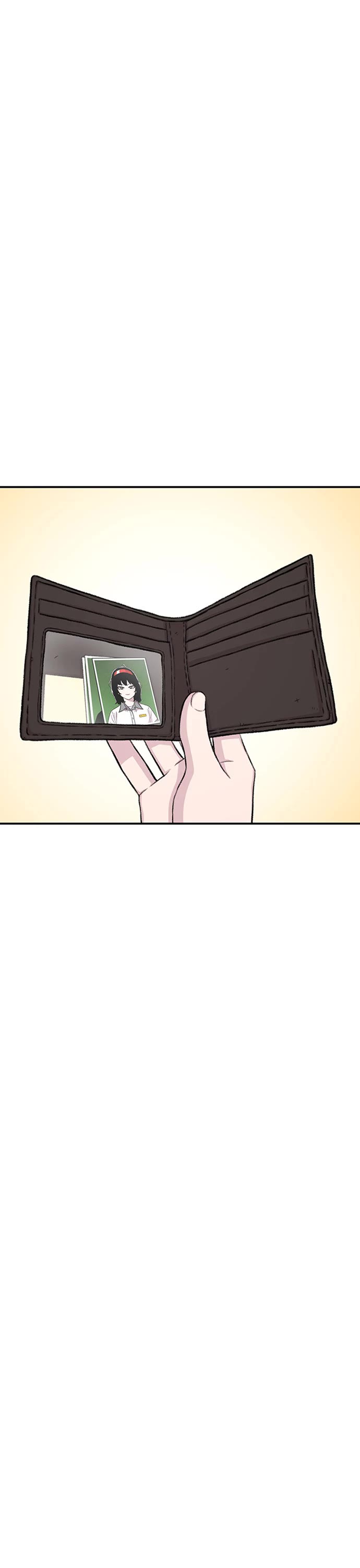 Star Ginseng Store Chapter 128 page 31 - Chapter 128: The Thing That's Bothering Me...