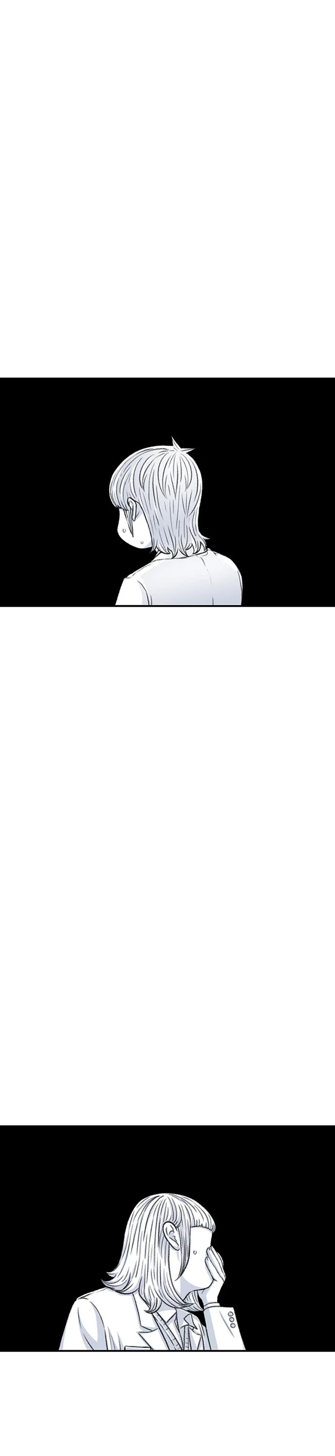 Star Ginseng Store Chapter 128 page 36 - Chapter 128: The Thing That's Bothering Me...