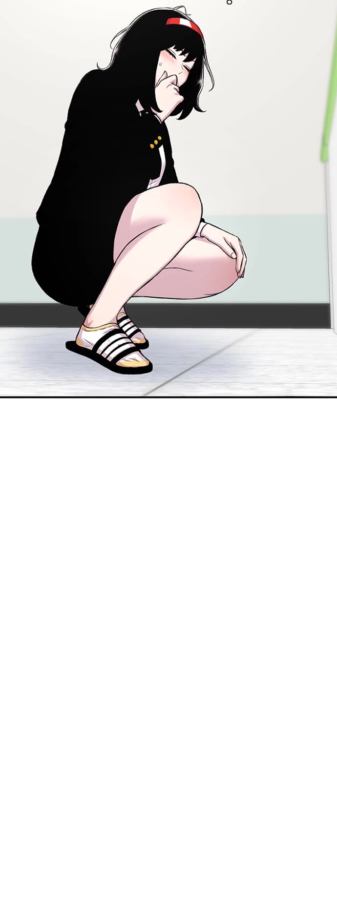Star Ginseng Store Chapter 128 page 41 - Chapter 128: The Thing That's Bothering Me...