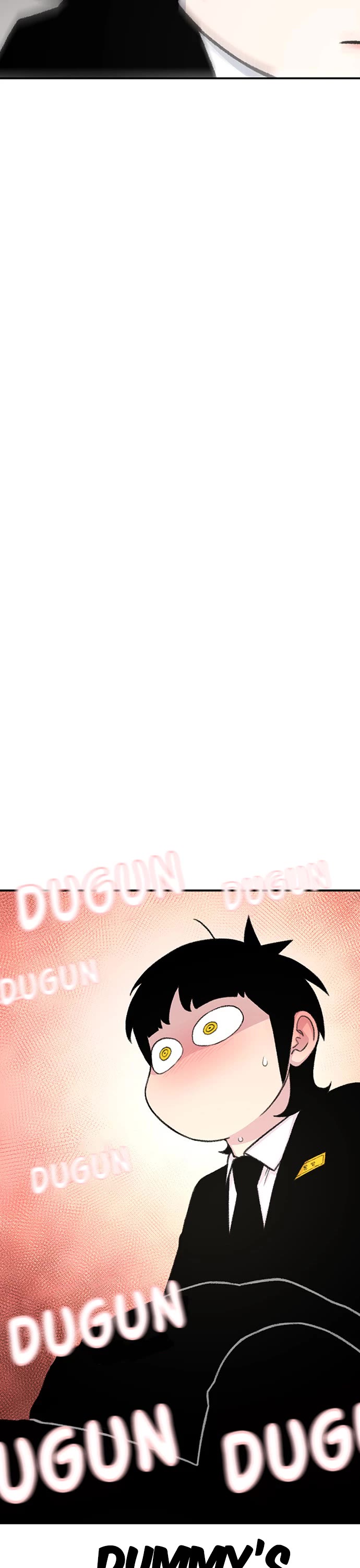 Star Ginseng Store Chapter 129 page 16 - Chapter 129: The Thing That's Bothering Me... (2)