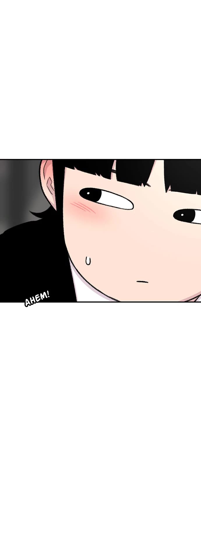 Star Ginseng Store Chapter 129 page 19 - Chapter 129: The Thing That's Bothering Me... (2)