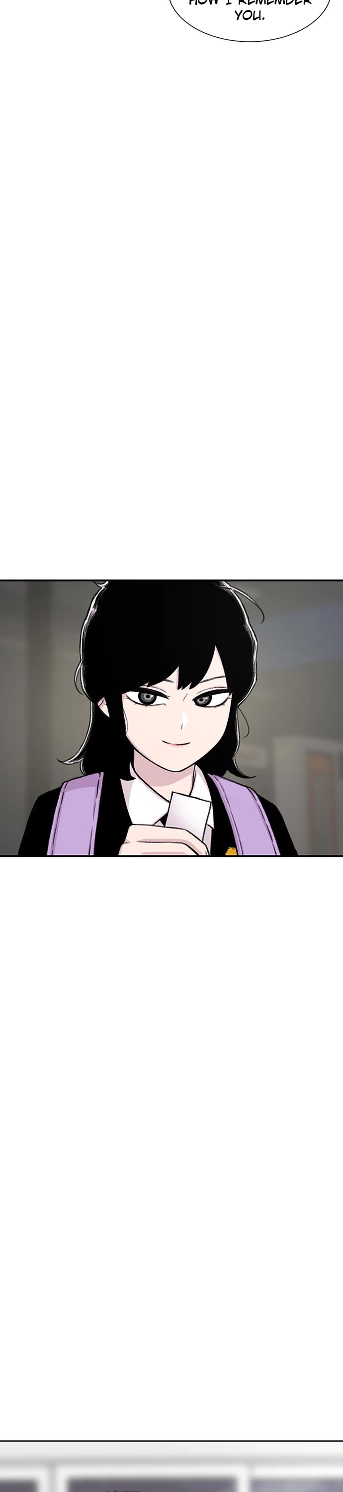 Star Ginseng Store Chapter 129 page 28 - Chapter 129: The Thing That's Bothering Me... (2)