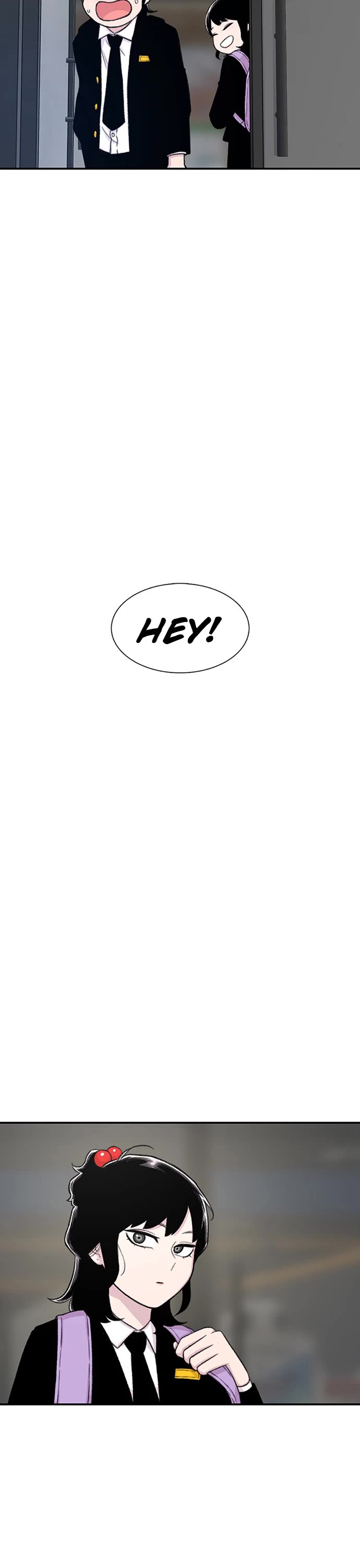 Star Ginseng Store Chapter 129 page 31 - Chapter 129: The Thing That's Bothering Me... (2)