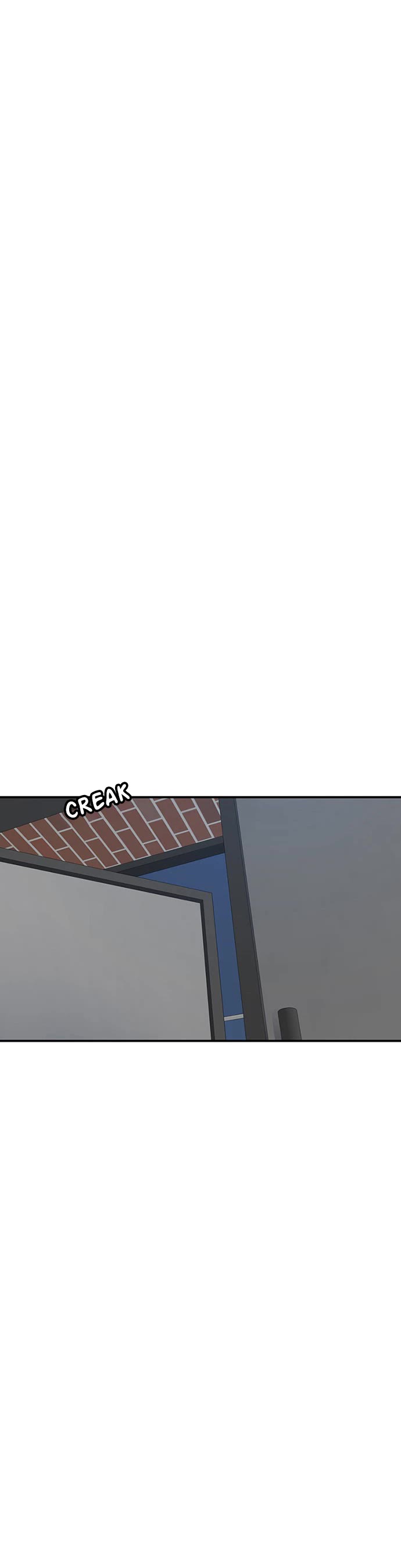 Star Ginseng Store Chapter 129 page 35 - Chapter 129: The Thing That's Bothering Me... (2)