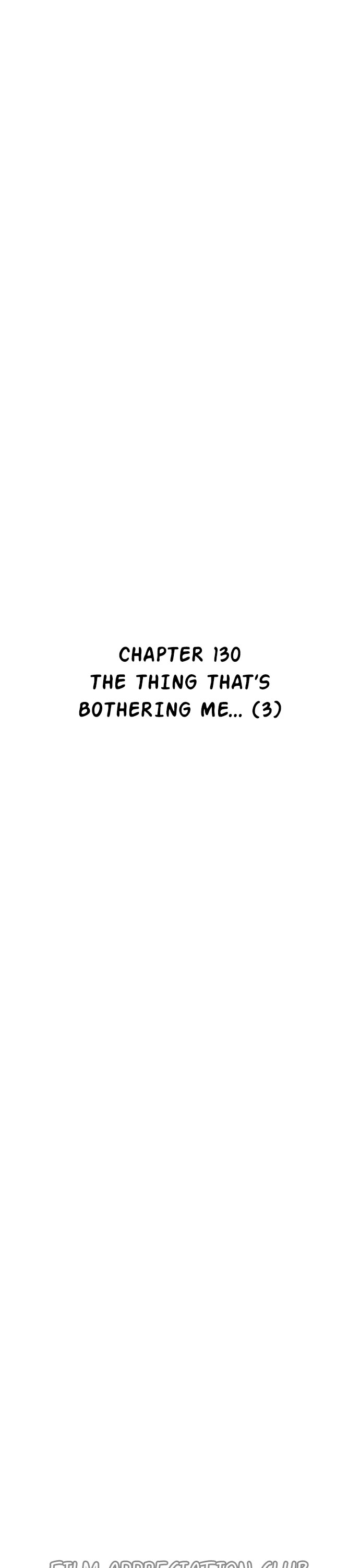 Star Ginseng Store Chapter 130 page 11 - Chapter 130: The Thing That's Bothering Me... (3)