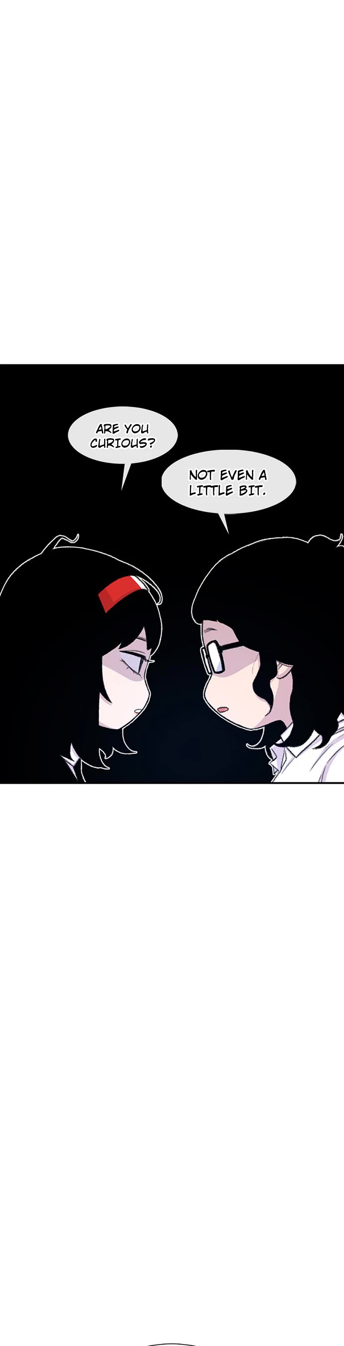 Star Ginseng Store Chapter 130 page 14 - Chapter 130: The Thing That's Bothering Me... (3)