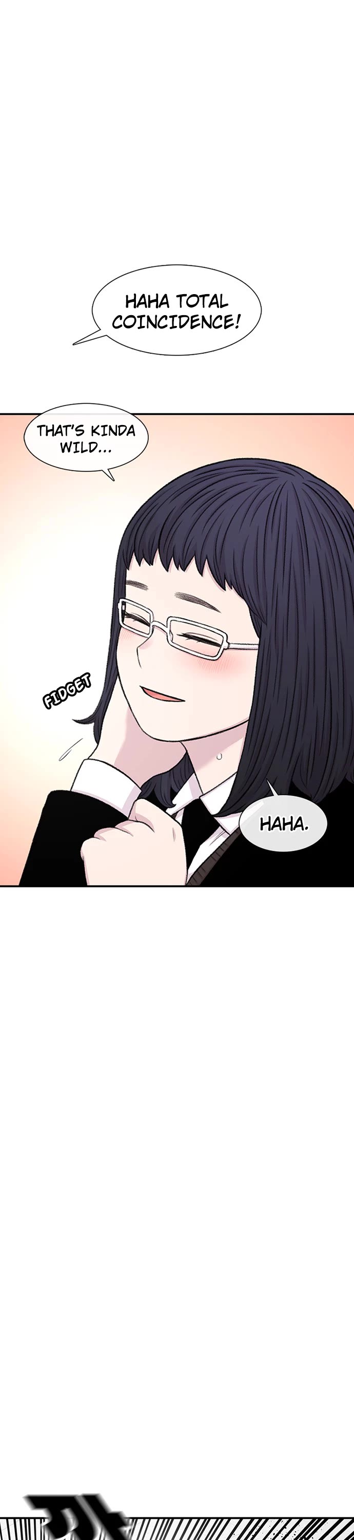 Star Ginseng Store Chapter 130 page 36 - Chapter 130: The Thing That's Bothering Me... (3)