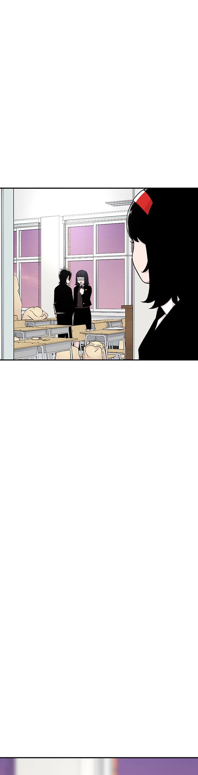 Star Ginseng Store Chapter 130 page 39 - Chapter 130: The Thing That's Bothering Me... (3)