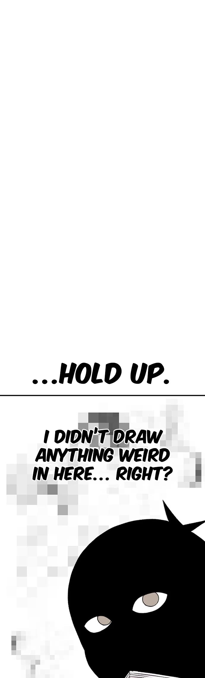 Star Ginseng Store Chapter 130 page 5 - Chapter 130: The Thing That's Bothering Me... (3)