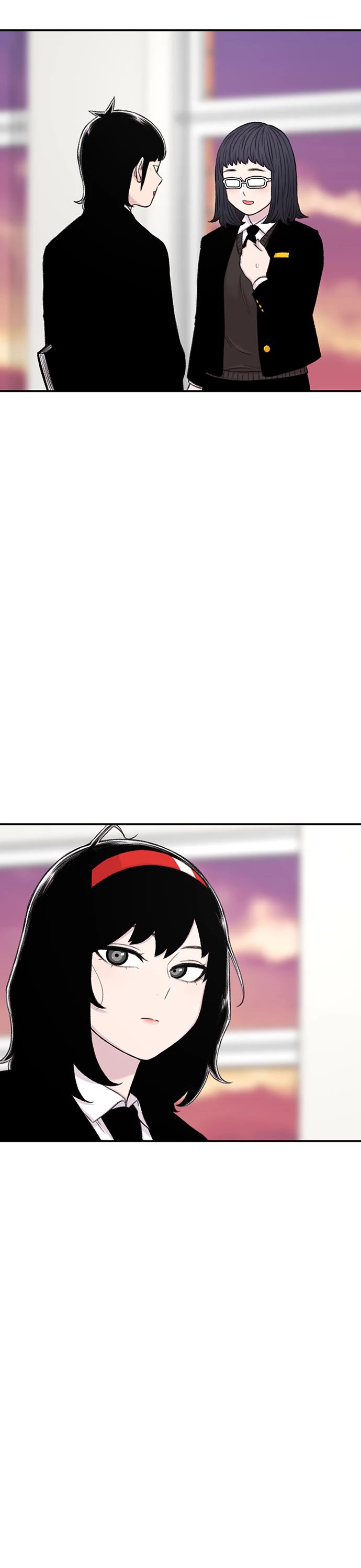 Star Ginseng Store Chapter 131 page 2 - Chapter 131: The Thing That's Bothering Me... (4)