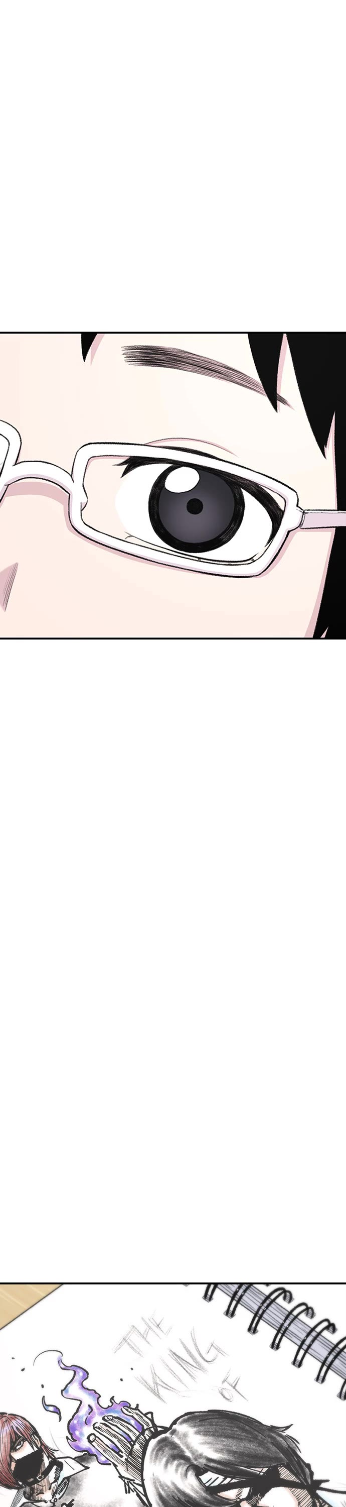 Star Ginseng Store Chapter 131 page 27 - Chapter 131: The Thing That's Bothering Me... (4)