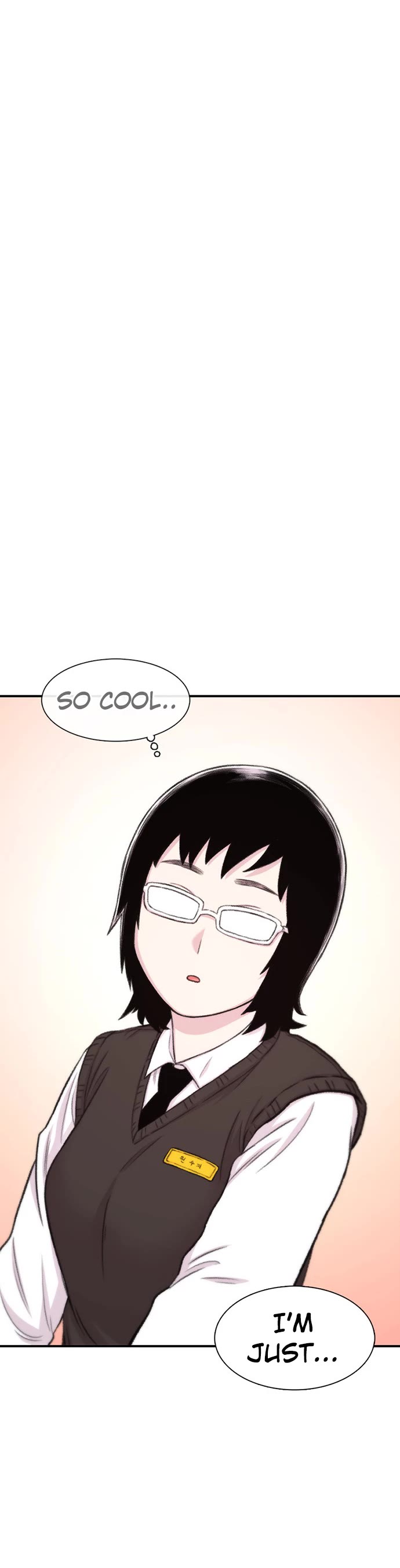 Star Ginseng Store Chapter 131 page 30 - Chapter 131: The Thing That's Bothering Me... (4)