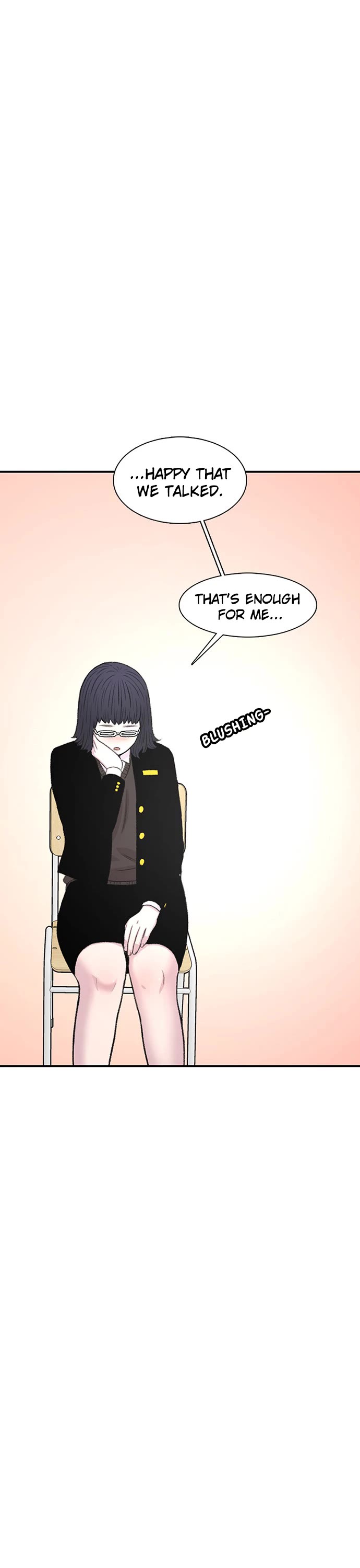 Star Ginseng Store Chapter 131 page 31 - Chapter 131: The Thing That's Bothering Me... (4)