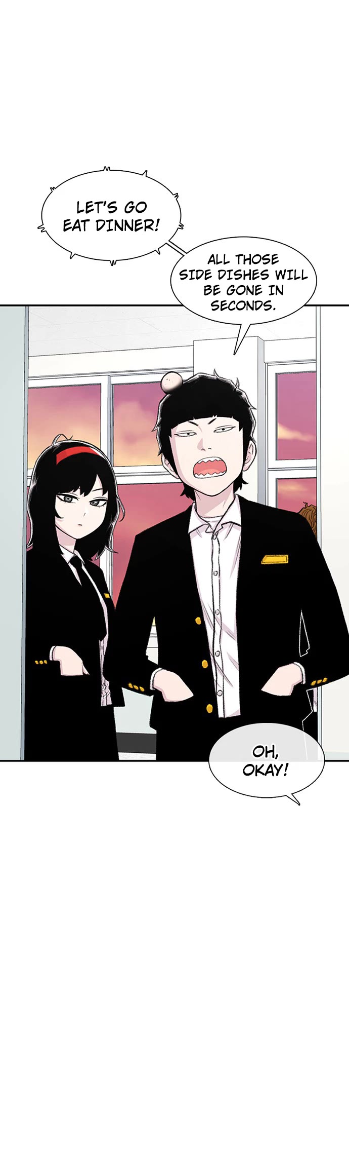 Star Ginseng Store Chapter 131 page 4 - Chapter 131: The Thing That's Bothering Me... (4)