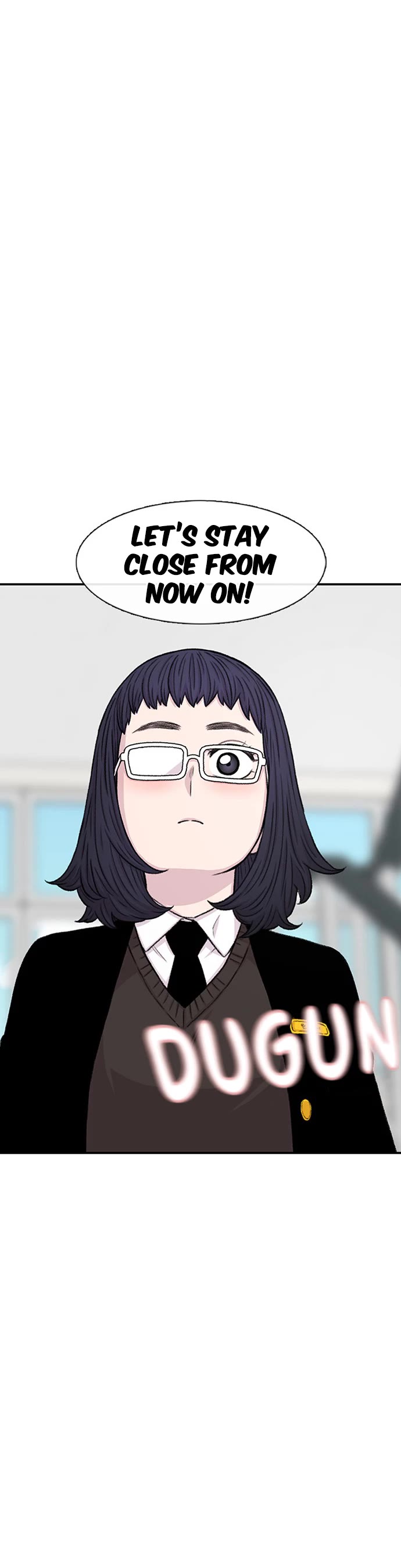 Star Ginseng Store Chapter 132 page 20 - Chapter 132: The Thing That's Bothering Me... (5)