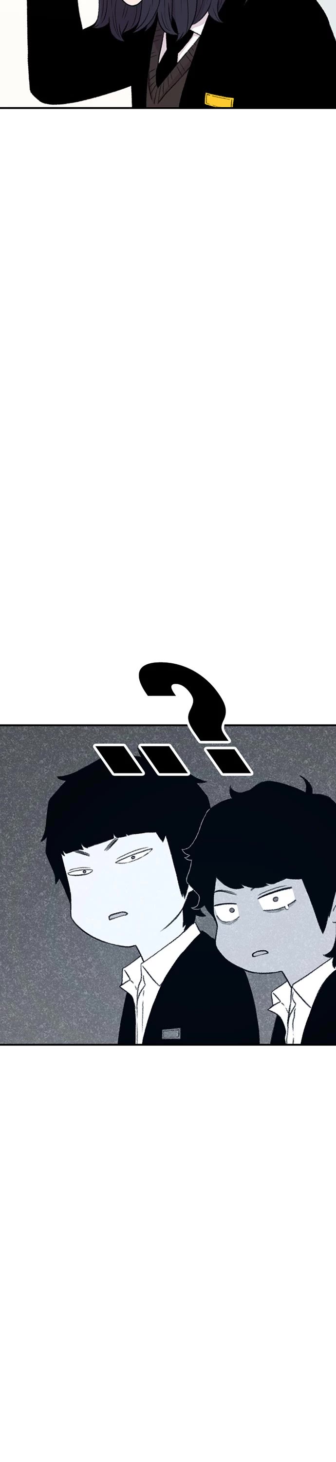Star Ginseng Store Chapter 132 page 33 - Chapter 132: The Thing That's Bothering Me... (5)