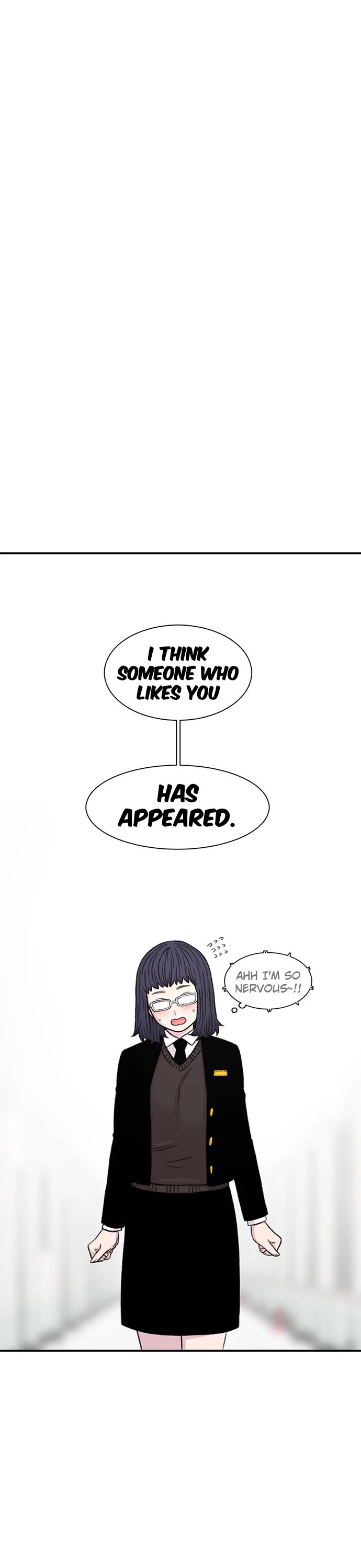 Star Ginseng Store Chapter 132 page 37 - Chapter 132: The Thing That's Bothering Me... (5)