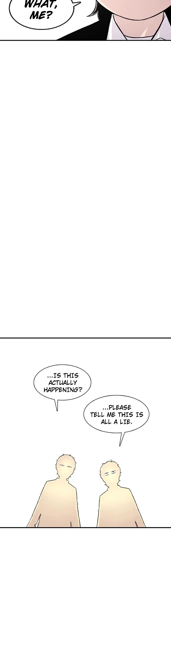 Star Ginseng Store Chapter 132 page 39 - Chapter 132: The Thing That's Bothering Me... (5)
