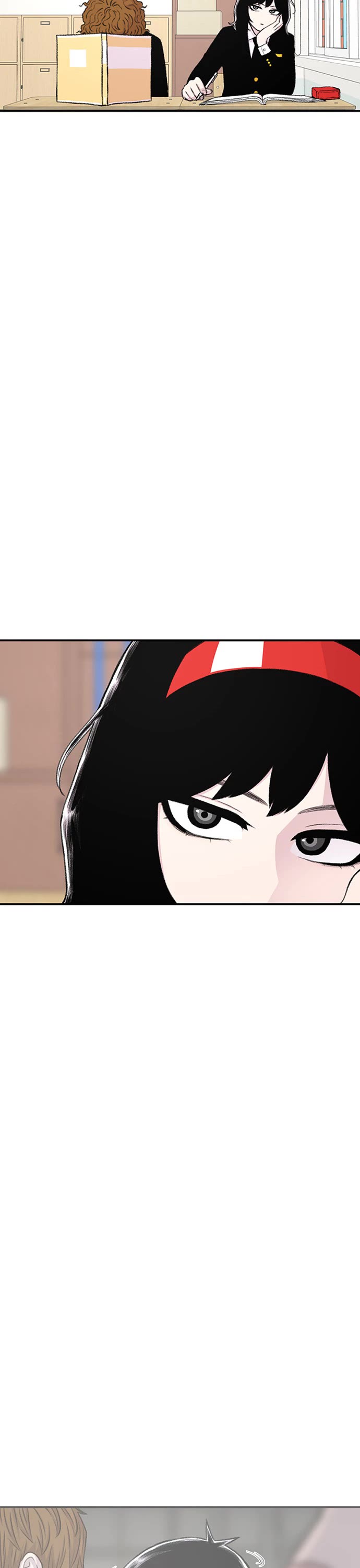 Star Ginseng Store Chapter 132 page 41 - Chapter 132: The Thing That's Bothering Me... (5)