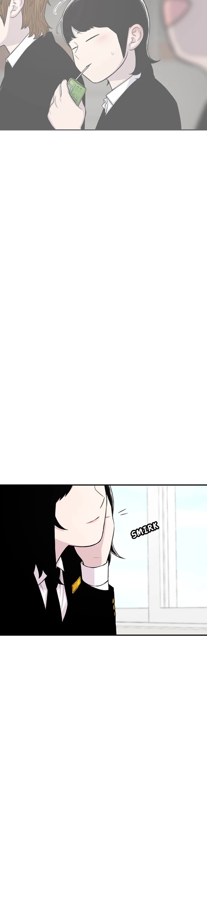 Star Ginseng Store Chapter 132 page 42 - Chapter 132: The Thing That's Bothering Me... (5)