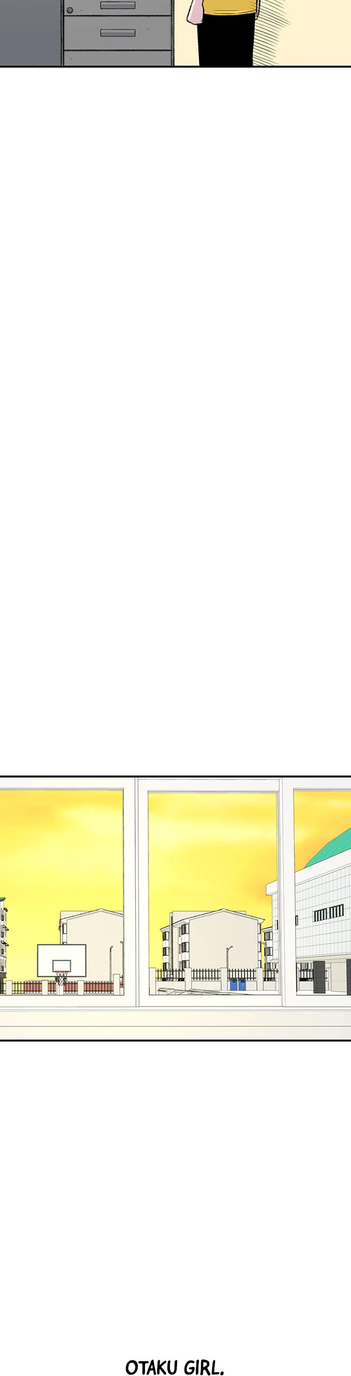 Star Ginseng Store Chapter 133 page 14 - Chapter 133: The Thing That's Bothering Me... (6)