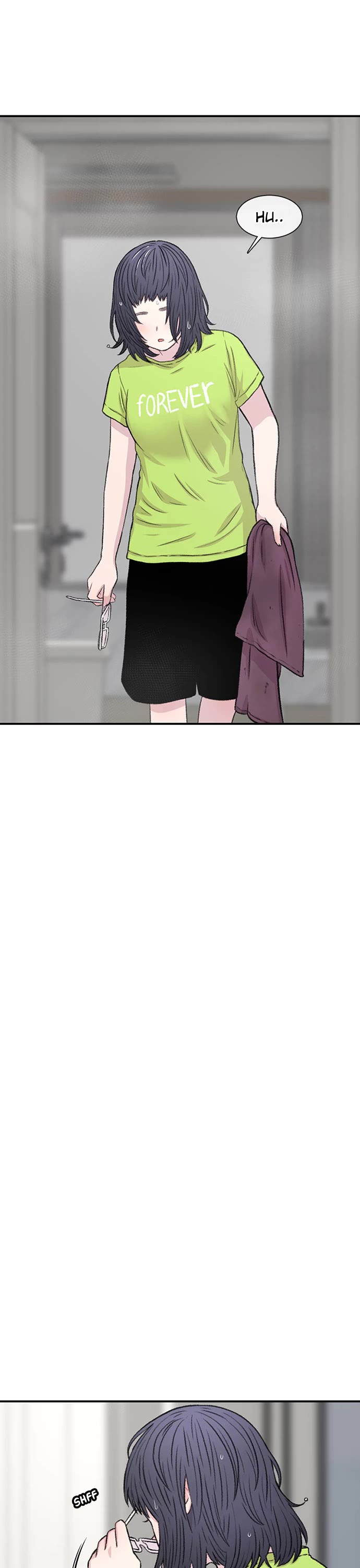 Star Ginseng Store Chapter 133 page 2 - Chapter 133: The Thing That's Bothering Me... (6)