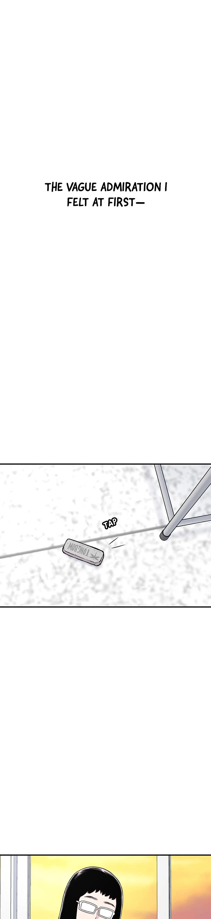 Star Ginseng Store Chapter 133 page 26 - Chapter 133: The Thing That's Bothering Me... (6)