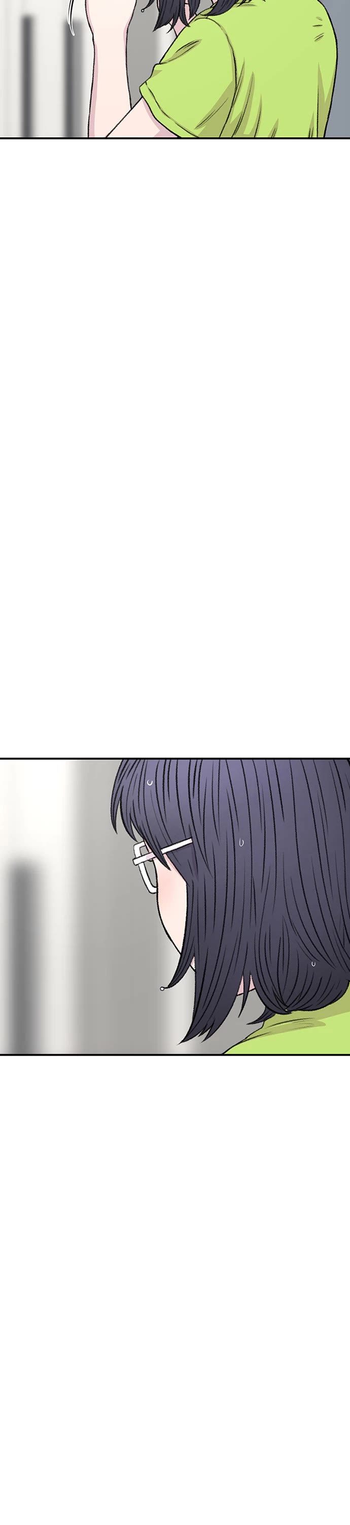 Star Ginseng Store Chapter 133 page 3 - Chapter 133: The Thing That's Bothering Me... (6)