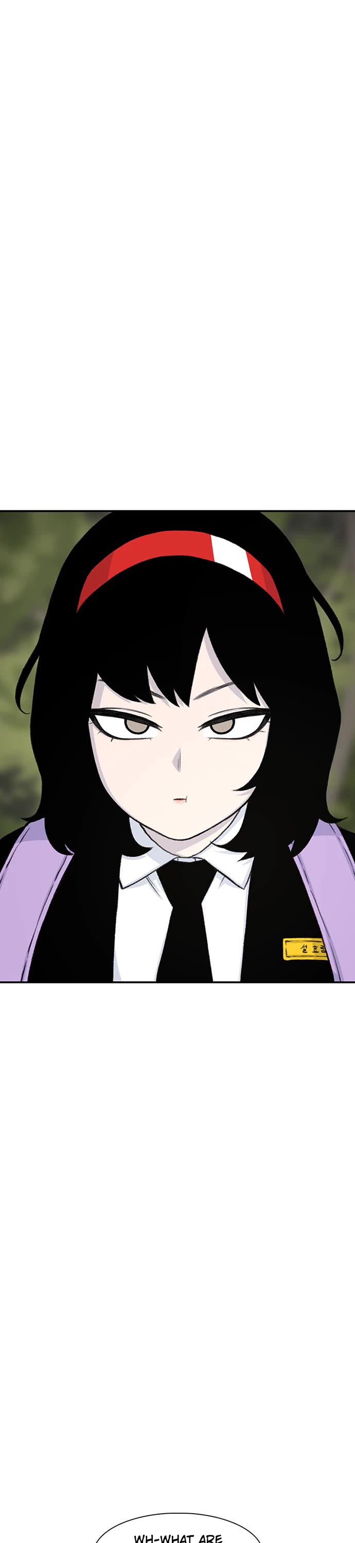 Star Ginseng Store Chapter 133 page 41 - Chapter 133: The Thing That's Bothering Me... (6)