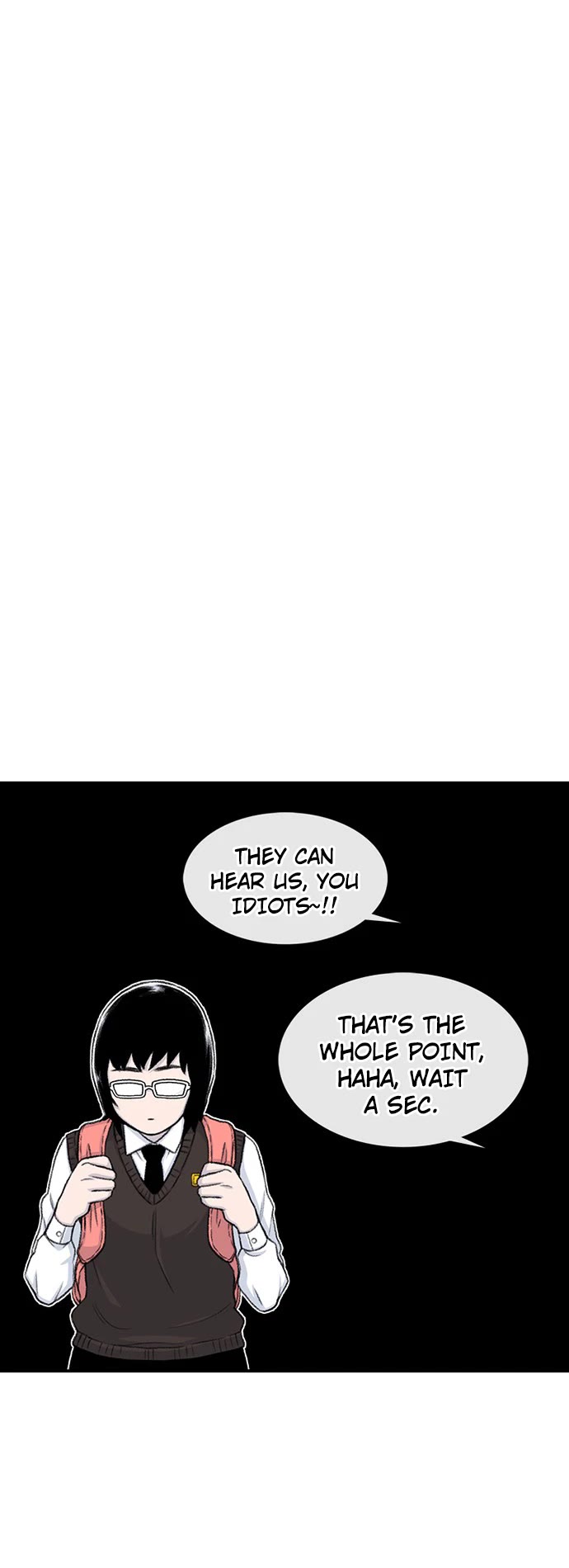 Star Ginseng Store Chapter 133 page 9 - Chapter 133: The Thing That's Bothering Me... (6)