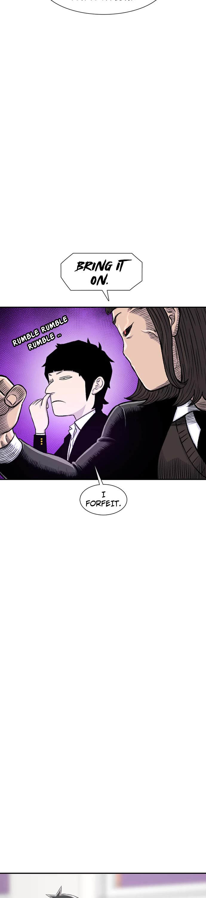 Star Ginseng Store Chapter 134 page 12 - Chapter 134: The Thing That's Bothering Me... (7)