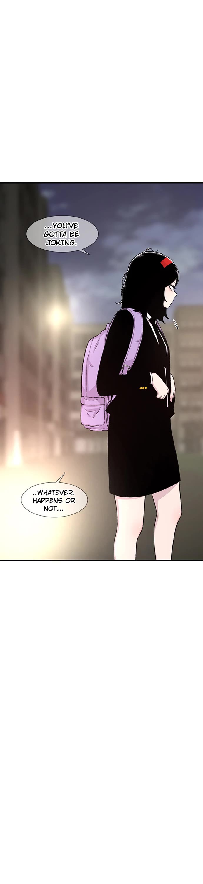 Star Ginseng Store Chapter 134 page 17 - Chapter 134: The Thing That's Bothering Me... (7)
