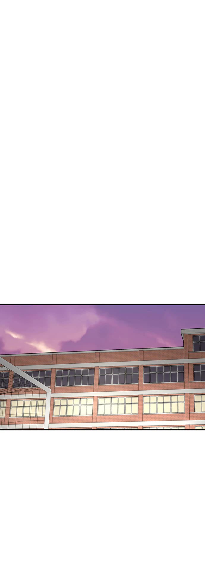 Star Ginseng Store Chapter 134 page 19 - Chapter 134: The Thing That's Bothering Me... (7)