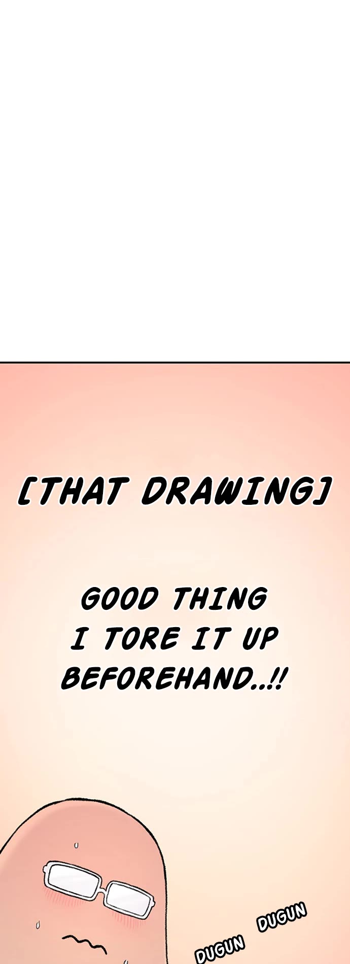 Star Ginseng Store Chapter 134 page 40 - Chapter 134: The Thing That's Bothering Me... (7)