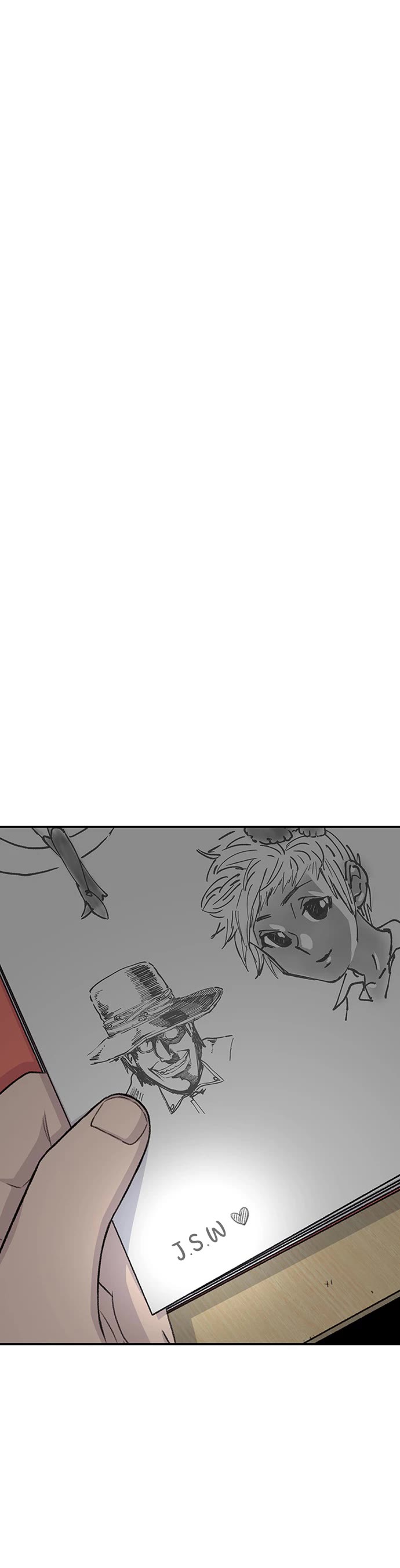 Star Ginseng Store Chapter 134 page 45 - Chapter 134: The Thing That's Bothering Me... (7)