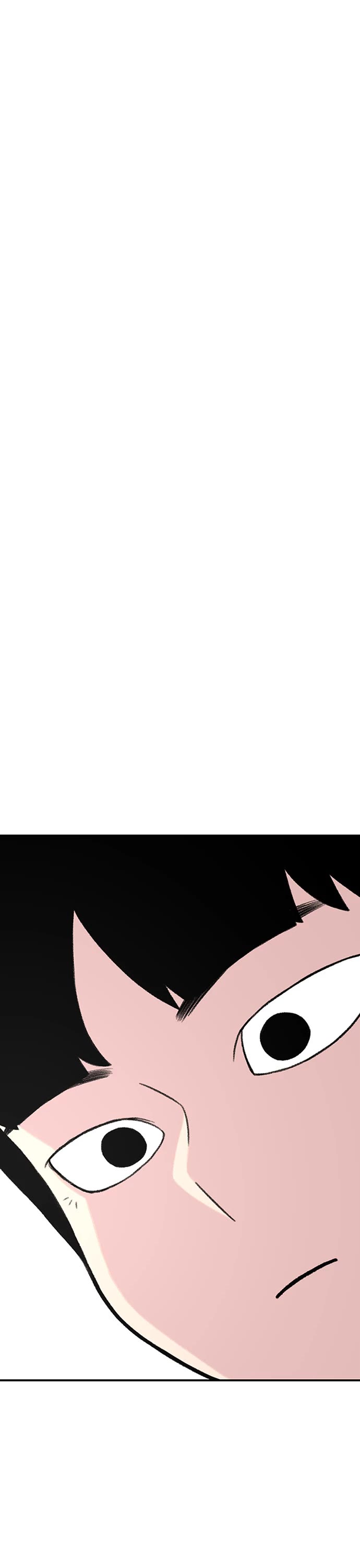Star Ginseng Store Chapter 134 page 46 - Chapter 134: The Thing That's Bothering Me... (7)