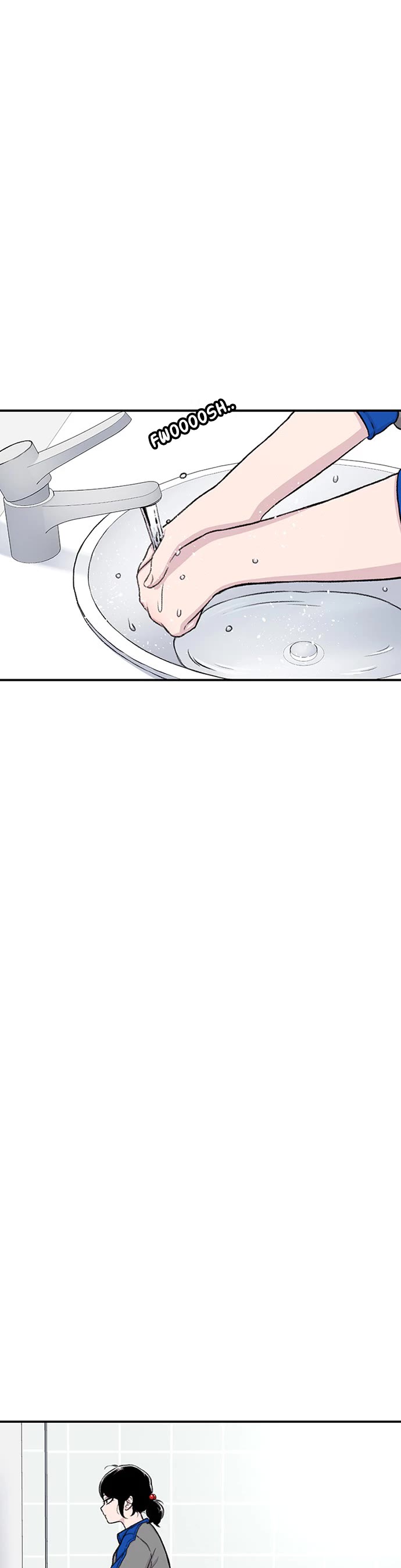 Star Ginseng Store Chapter 134 page 49 - Chapter 134: The Thing That's Bothering Me... (7)